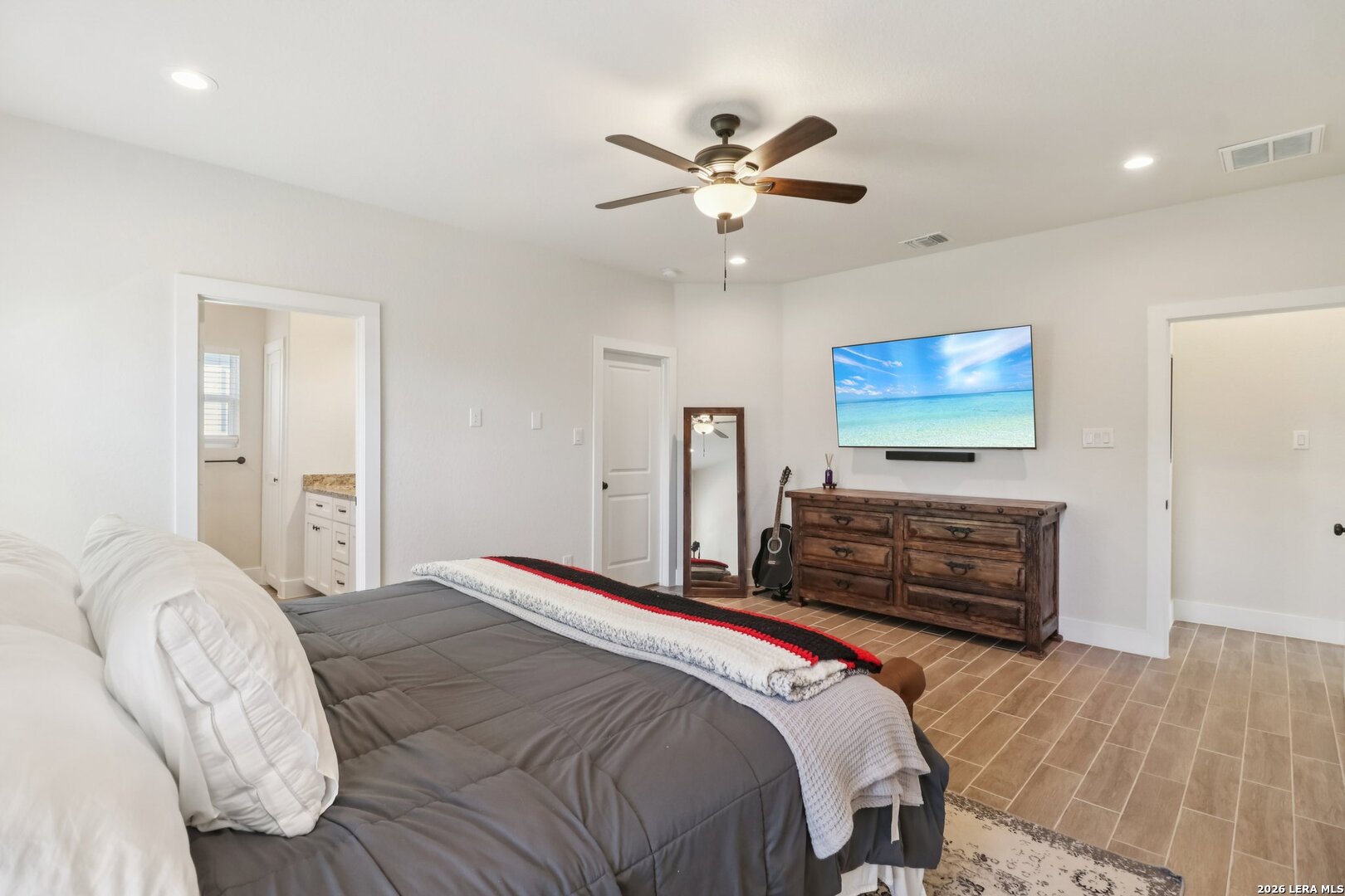 218 Canyon View Court Spring Branch, TX 78070 - Photo 23 of 31