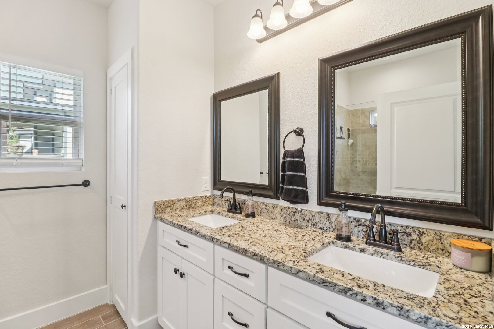 218 Canyon View Court Spring Branch, TX 78070 - Photo 24 of 31