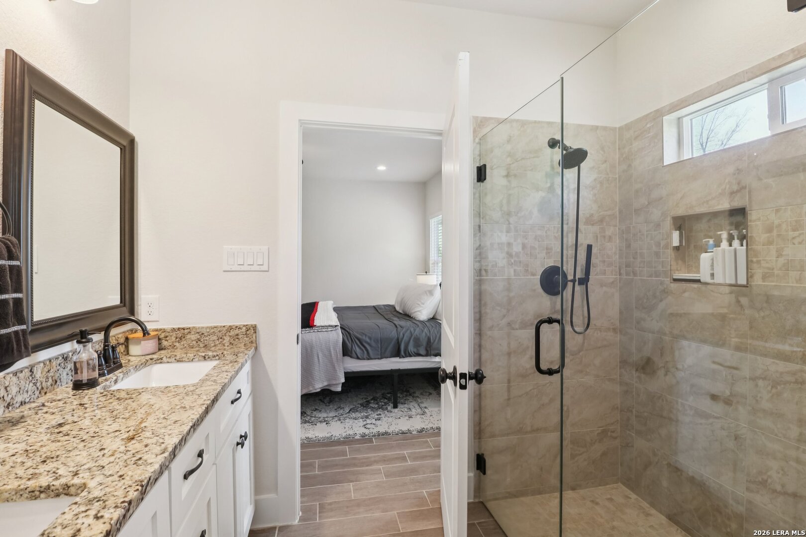 218 Canyon View Court Spring Branch, TX 78070 - Photo 25 of 31