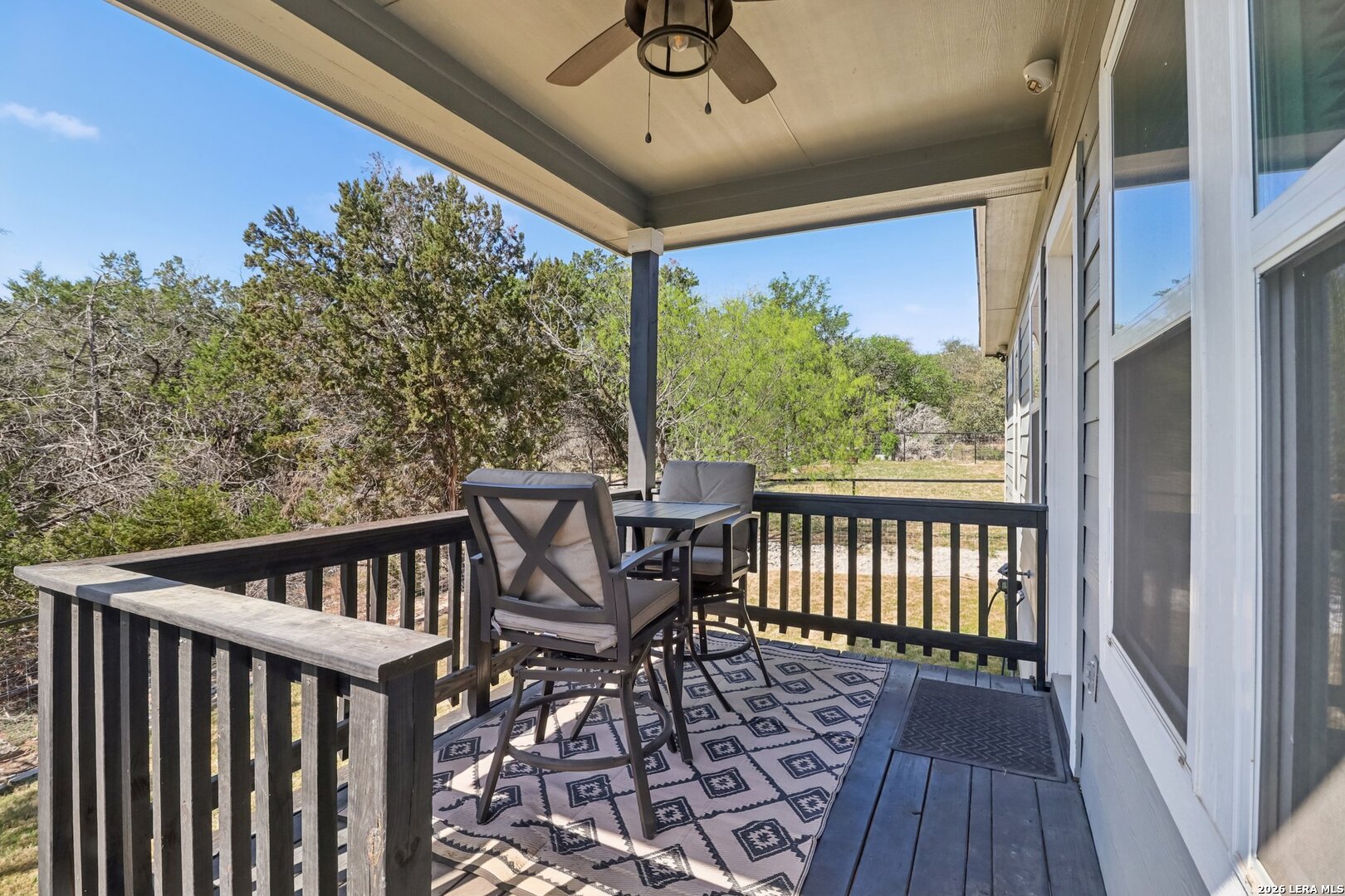 218 Canyon View Court Spring Branch, TX 78070 - Photo 26 of 31