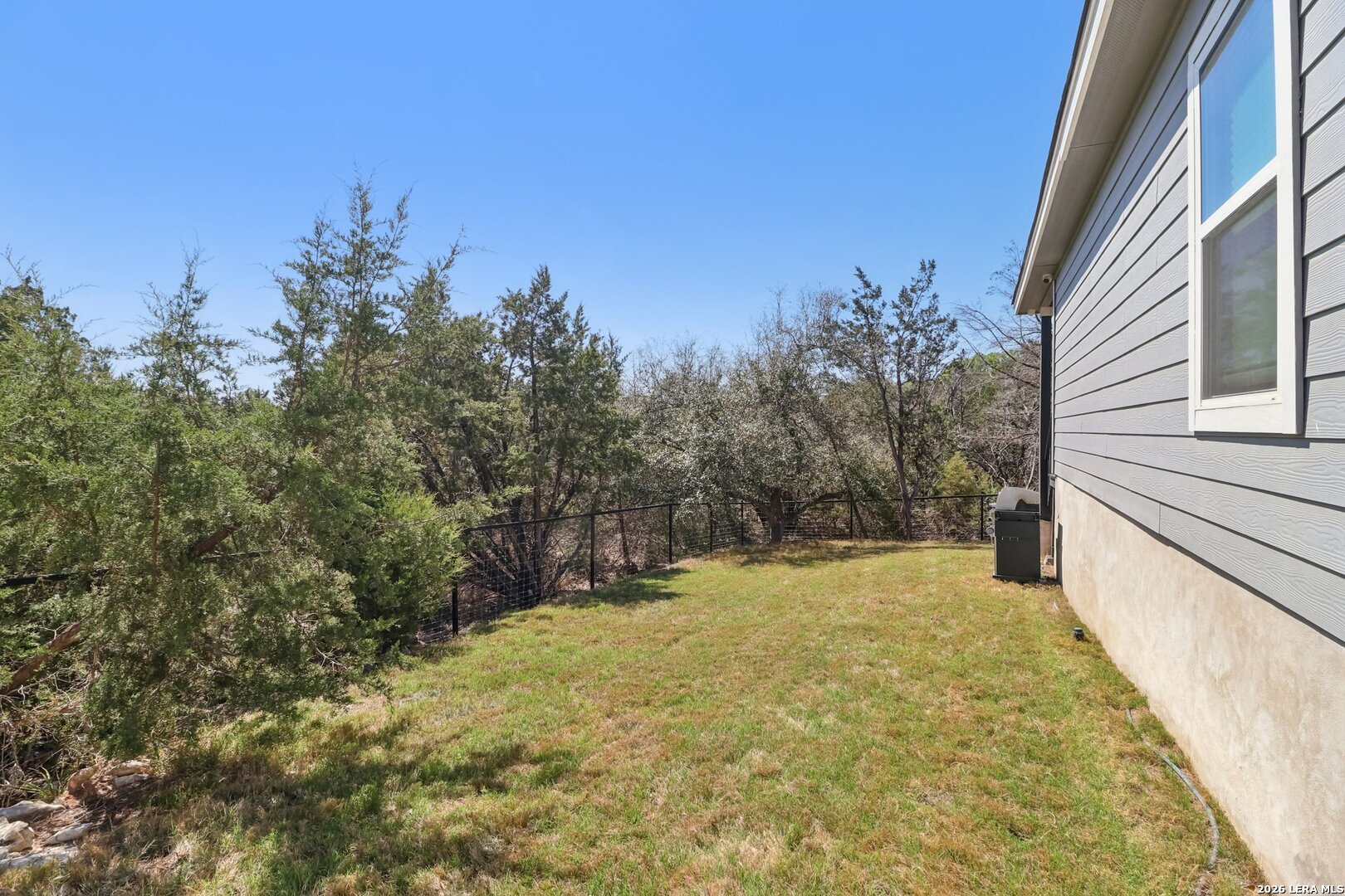 218 Canyon View Court Spring Branch, TX 78070 - Photo 27 of 31
