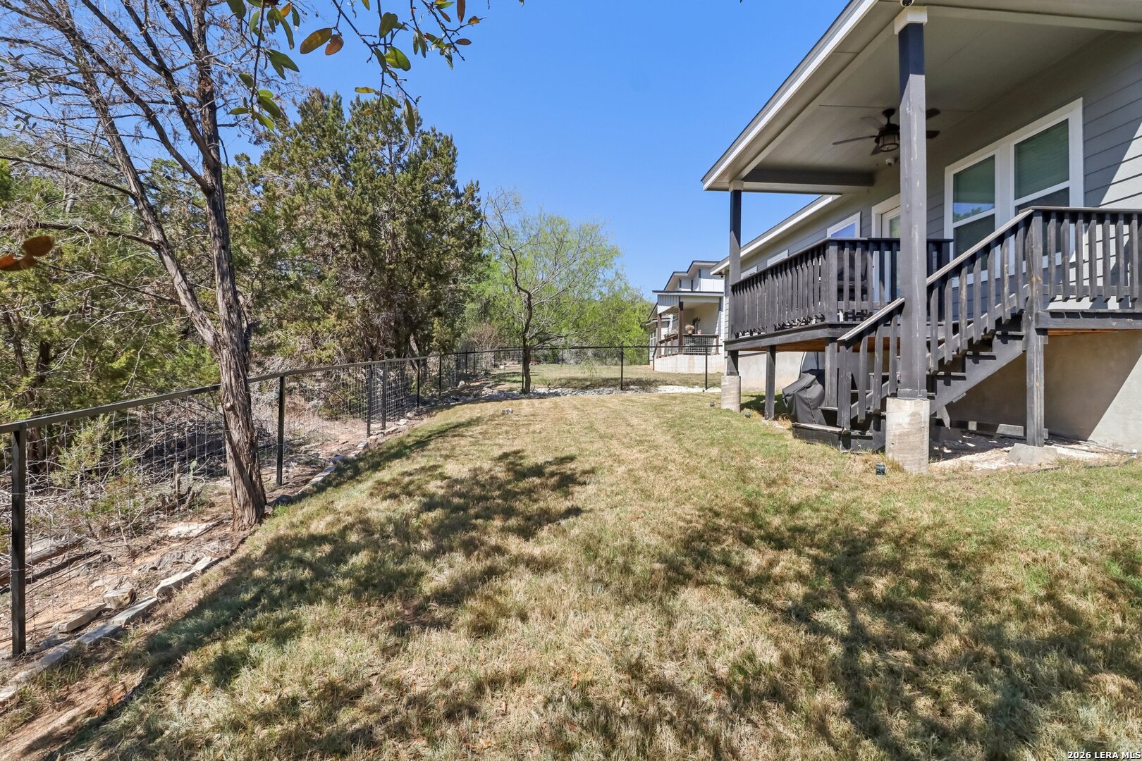 218 Canyon View Court Spring Branch, TX 78070 - Photo 28 of 31