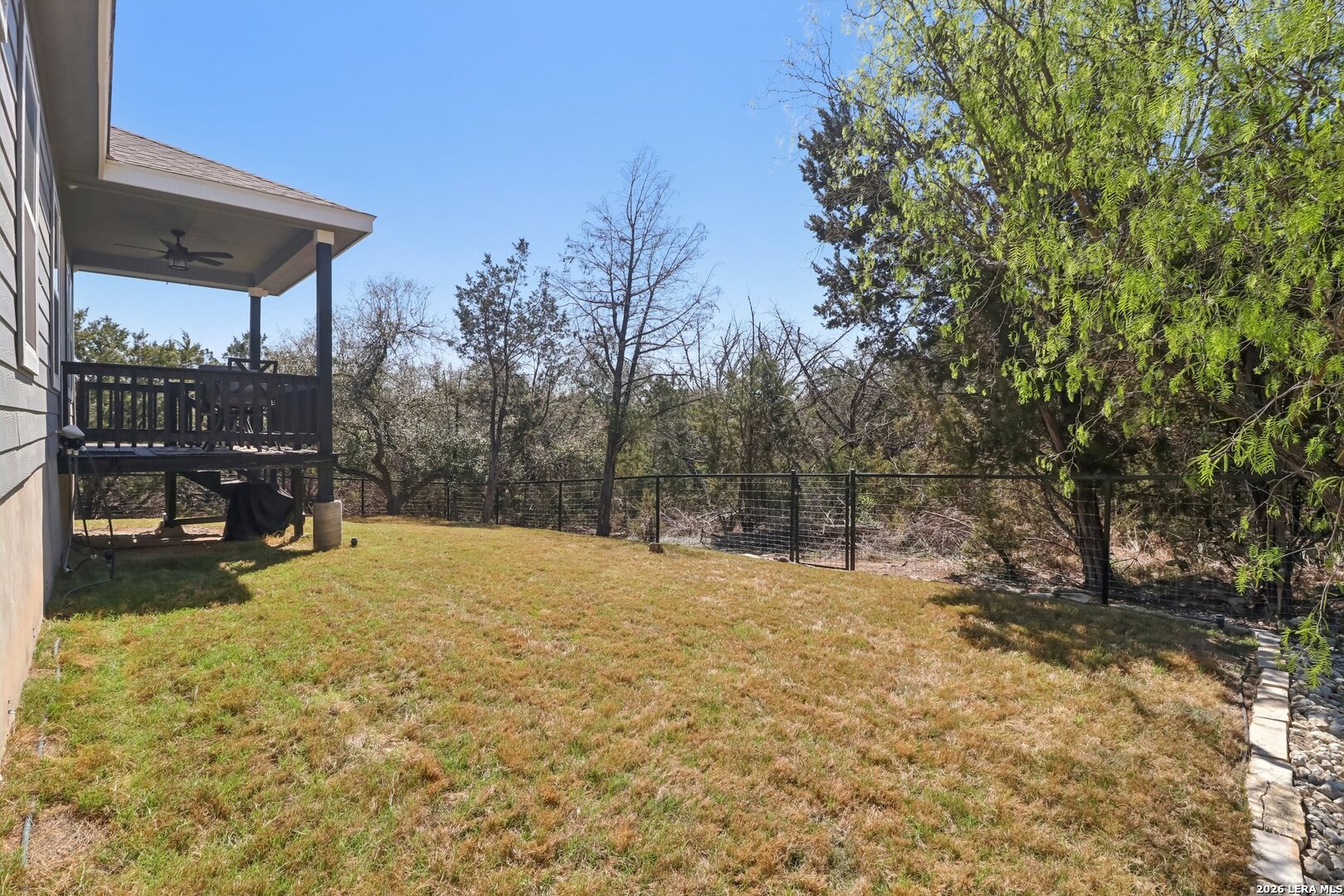 218 Canyon View Court Spring Branch, TX 78070 - Photo 29 of 31