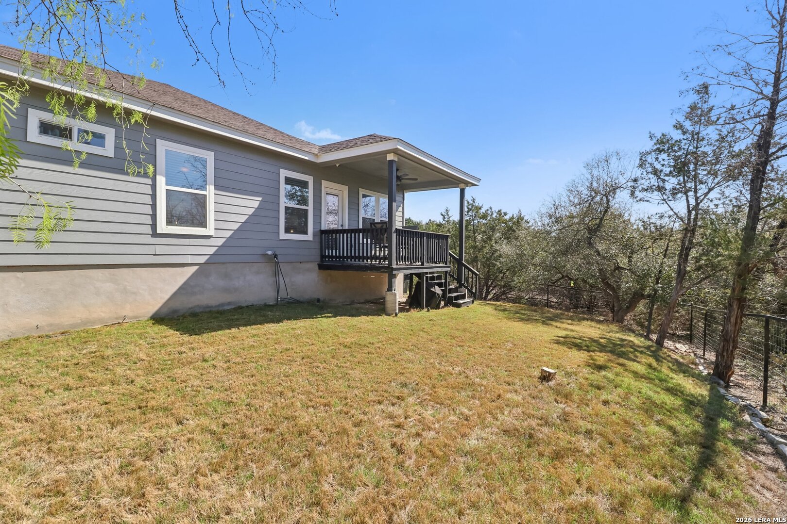 218 Canyon View Court Spring Branch, TX 78070 - Photo 31 of 31