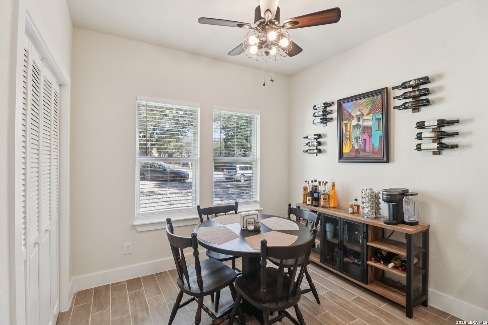 218 Canyon View Court Spring Branch, TX 78070 - Photo 8 of 31