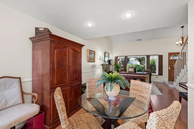 $1,598,000 | 4627 Huggins Street, University City, CA 92122