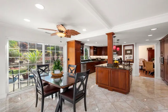 $1,598,000 | 4627 Huggins Street, University City, CA 92122