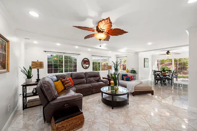 $1,598,000 | 4627 Huggins Street, University City, CA 92122