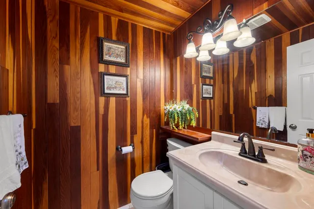 $1,598,000 | 4627 Huggins Street, University City, CA 92122