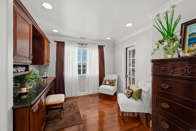 $1,598,000 | 4627 Huggins Street, University City, CA 92122