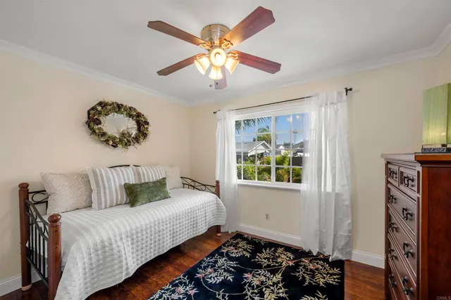 $1,598,000 | 4627 Huggins Street, University City, CA 92122