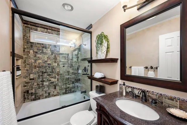 $1,598,000 | 4627 Huggins Street, University City, CA 92122