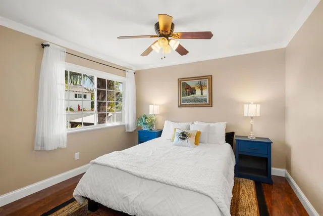 $1,598,000 | 4627 Huggins Street, University City, CA 92122