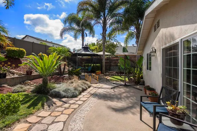 $1,598,000 | 4627 Huggins Street, University City, CA 92122