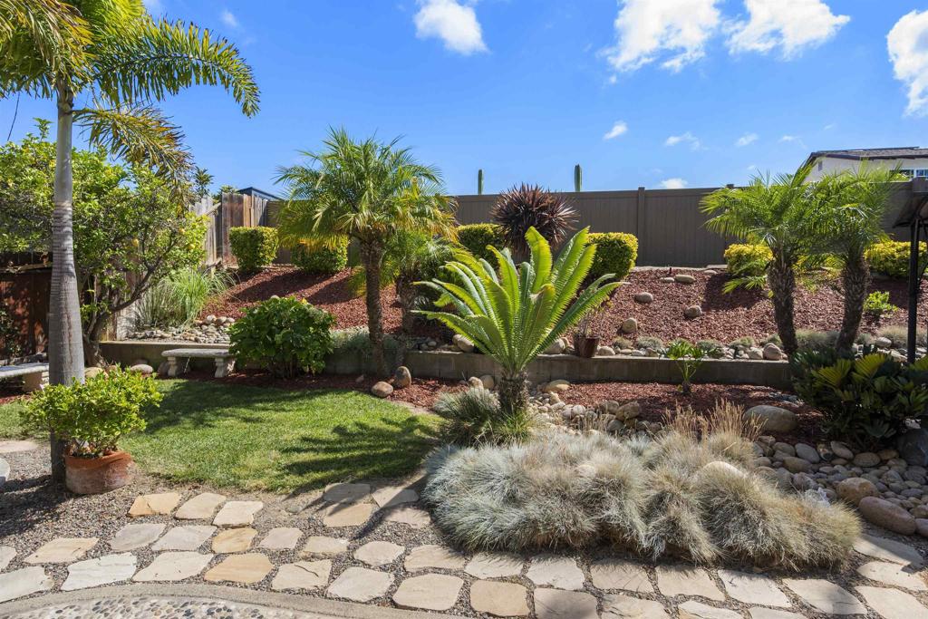 4627 Huggins Street University City, CA 92122 - Photo 35 of 54