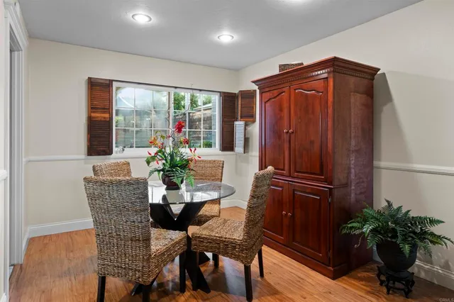 $1,598,000 | 4627 Huggins Street, University City, CA 92122