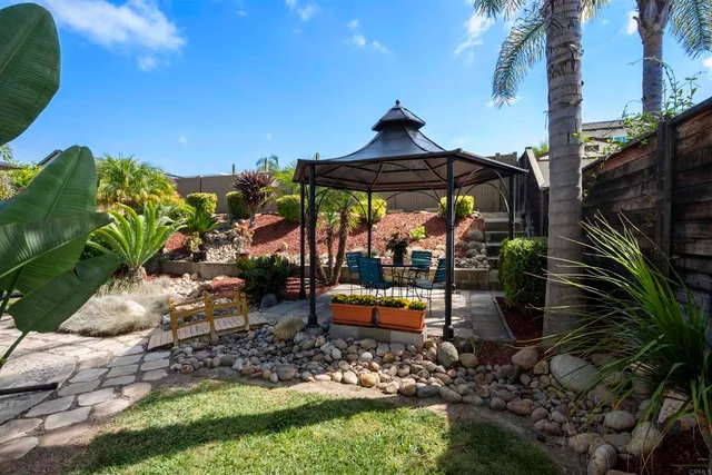 $1,598,000 | 4627 Huggins Street, University City, CA 92122