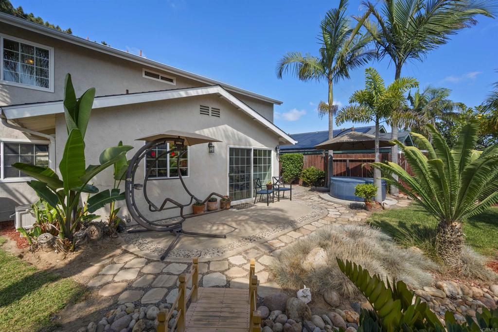 4627 Huggins Street University City, CA 92122 - Photo 42 of 54