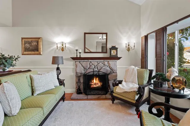 $1,598,000 | 4627 Huggins Street, University City, CA 92122