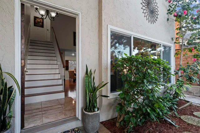 $1,598,000 | 4627 Huggins Street, University City, CA 92122