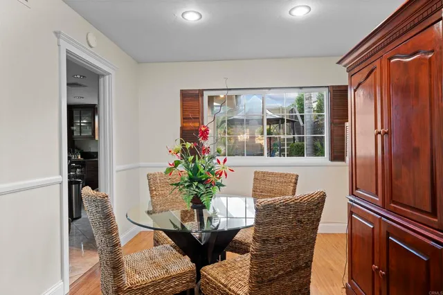 $1,598,000 | 4627 Huggins Street, University City, CA 92122