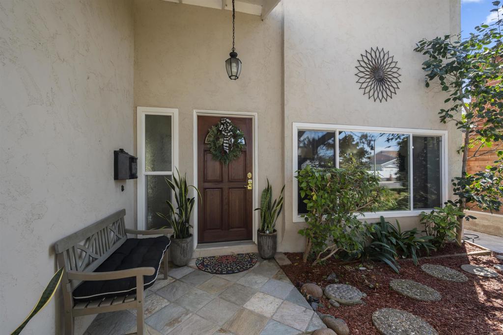 4627 Huggins Street University City, CA 92122 - Photo 7 of 54