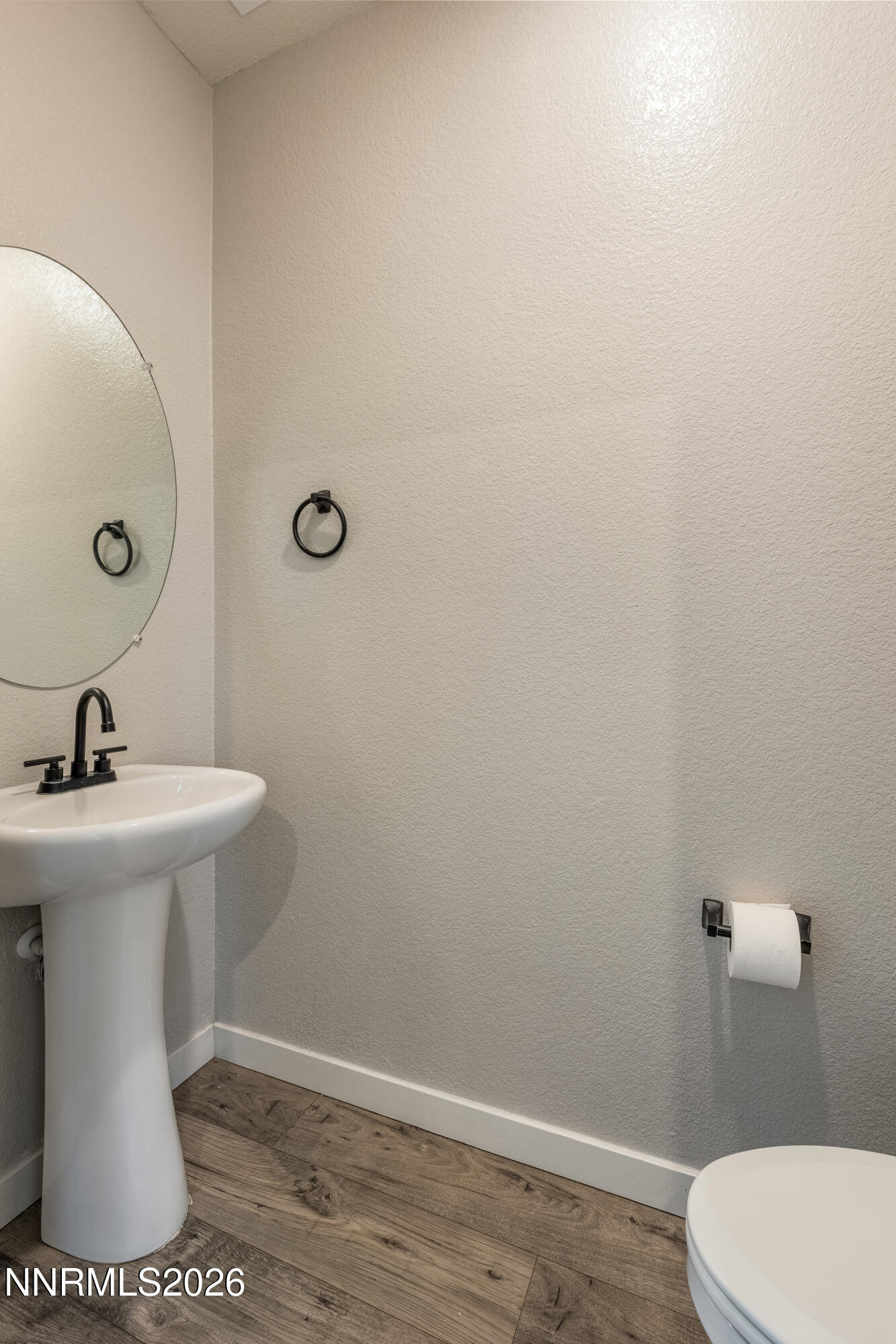 8821 Sky Wind Road Reno, NV 89506 - Photo 13 of 17 SKY 15