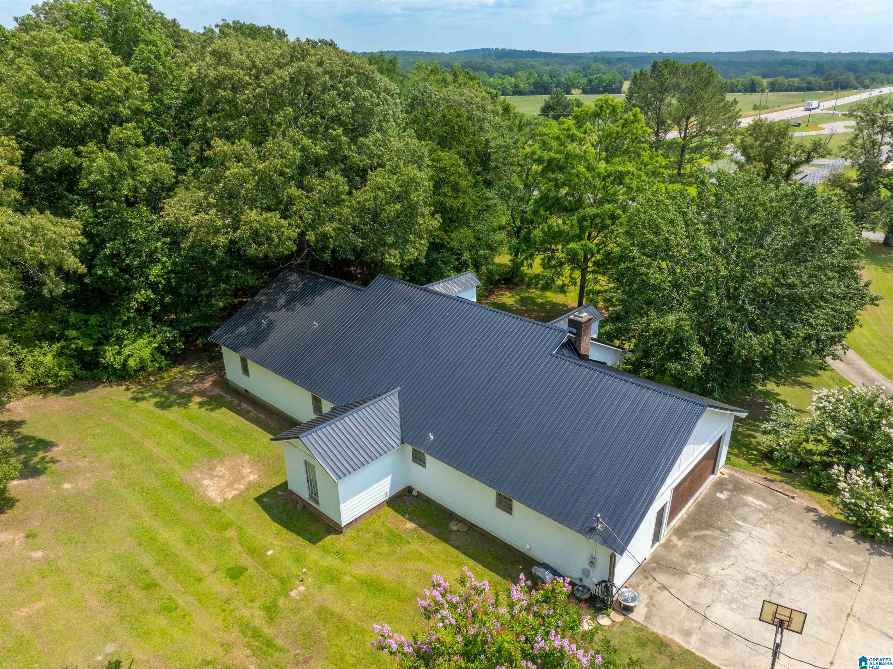 1049 Quail Ridge Road Lincoln, AL 35096 - Photo 9 of 39