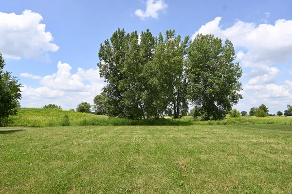 $72,500 | 3900 West Nettle Creek Drive, Morris, IL 60450