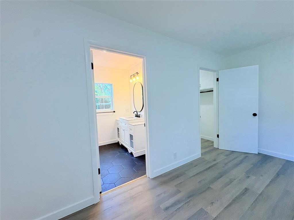 1322 3rd Street Graham, TX 76450 - Photo 16 of 31