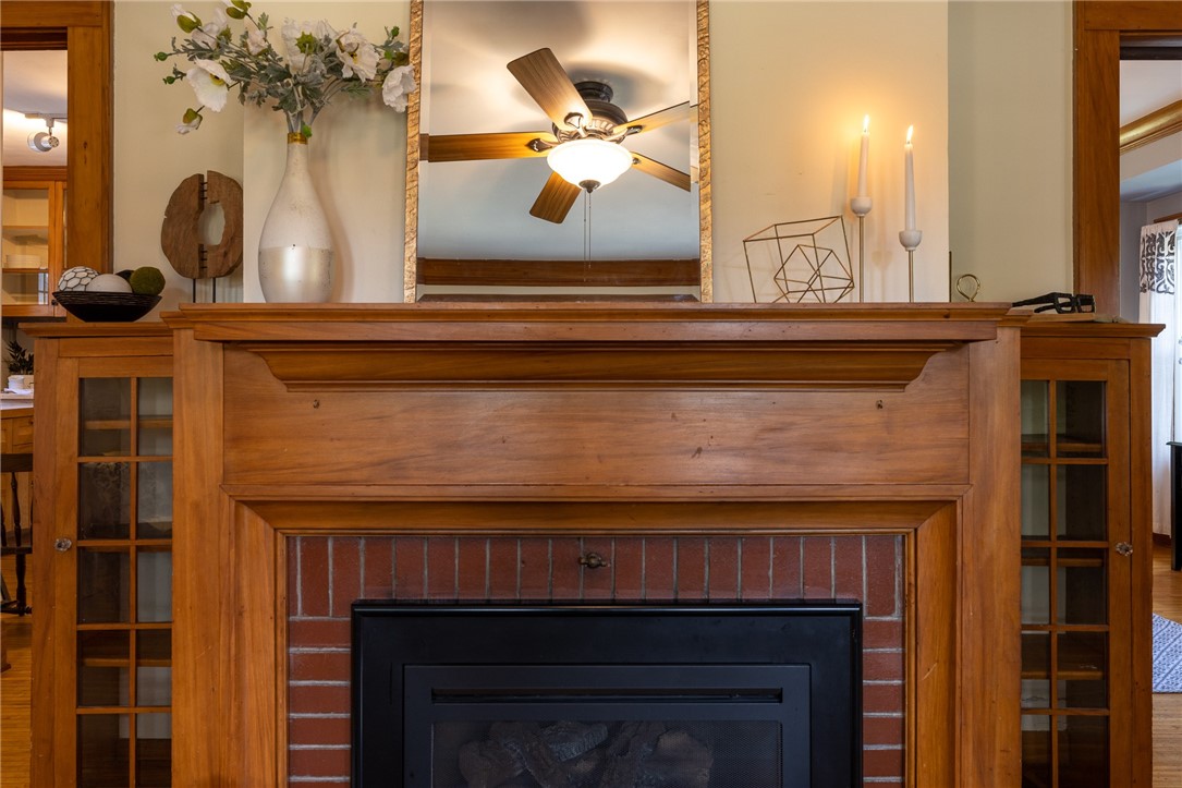 276 Hillside Avenue Rochester, NY 14610 - Photo 14 of 48