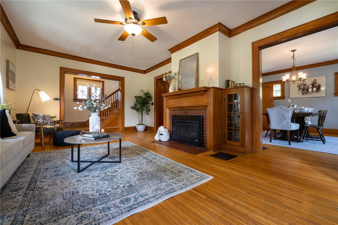 276 Hillside Avenue Rochester, NY 14610 - Photo 15 of 48