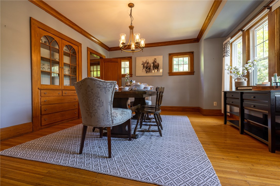 276 Hillside Avenue Rochester, NY 14610 - Photo 17 of 48