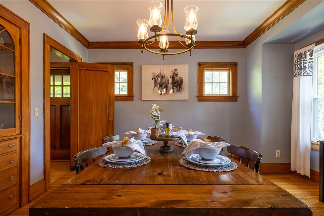 276 Hillside Avenue Rochester, NY 14610 - Photo 19 of 48