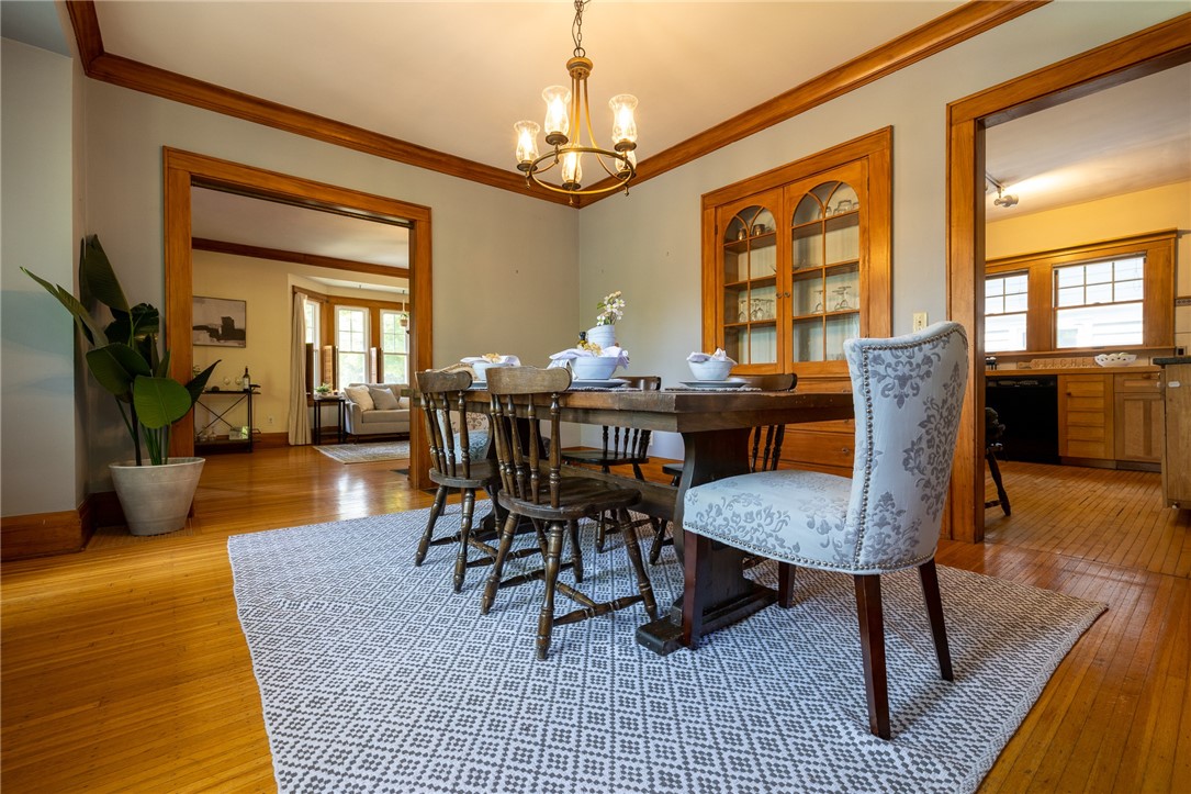 276 Hillside Avenue Rochester, NY 14610 - Photo 20 of 48