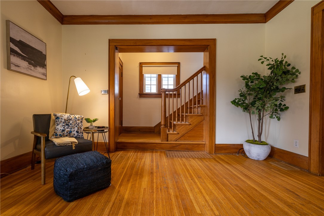 276 Hillside Avenue Rochester, NY 14610 - Photo 30 of 48