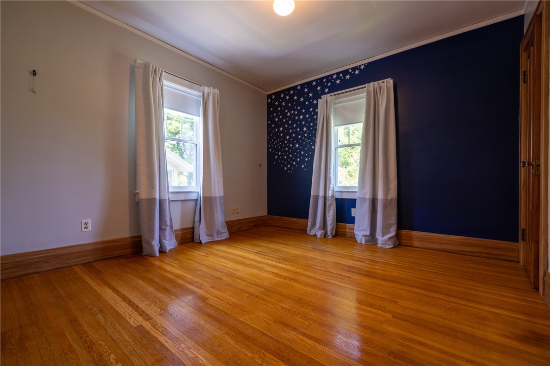 276 Hillside Avenue Rochester, NY 14610 - Photo 34 of 48