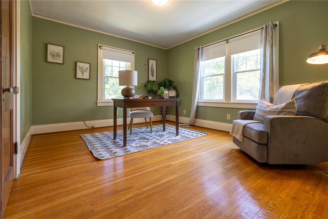 276 Hillside Avenue Rochester, NY 14610 - Photo 35 of 48