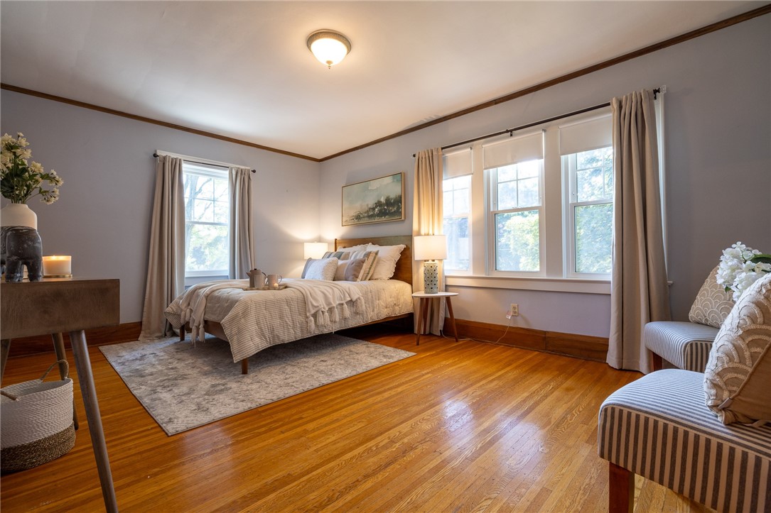 276 Hillside Avenue Rochester, NY 14610 - Photo 37 of 48