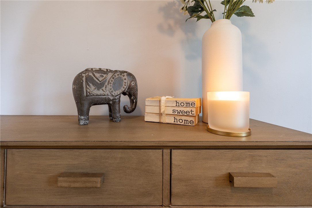 276 Hillside Avenue Rochester, NY 14610 - Photo 39 of 48