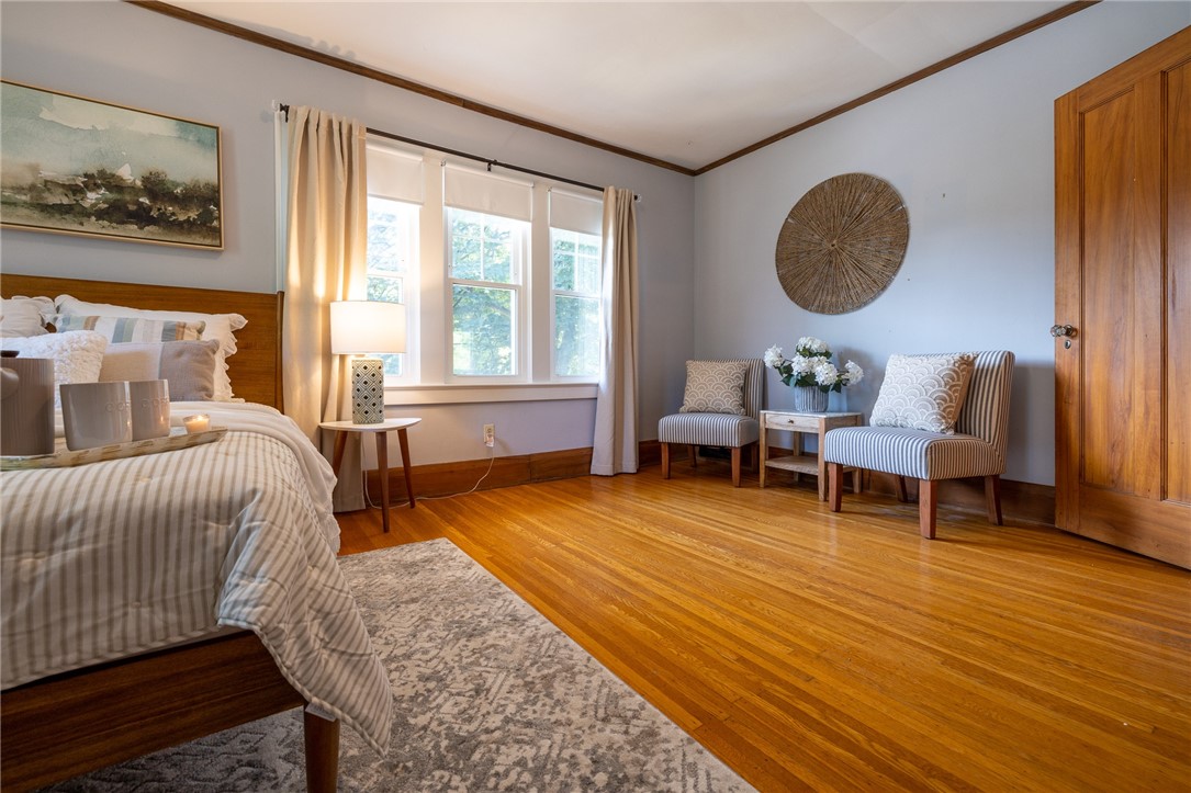 276 Hillside Avenue Rochester, NY 14610 - Photo 40 of 48