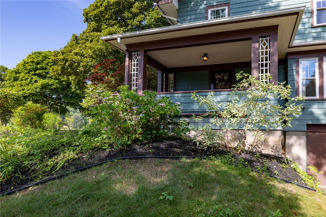 276 Hillside Avenue Rochester, NY 14610 - Photo 45 of 48