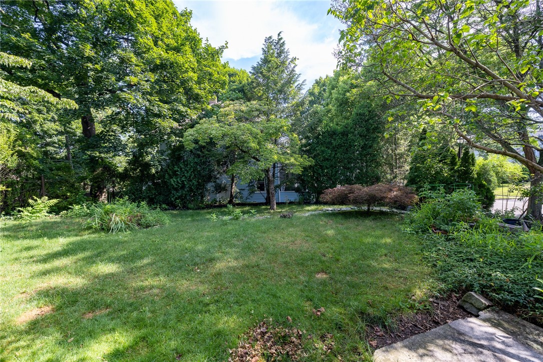 276 Hillside Avenue Rochester, NY 14610 - Photo 47 of 48