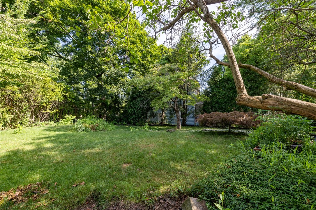 276 Hillside Avenue Rochester, NY 14610 - Photo 48 of 48