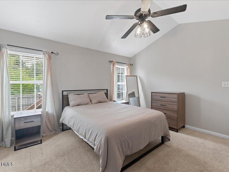5600 Rolling Court Raleigh, NC 27616 - Photo 14 of 42