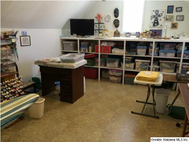 7950 Everetts Loop McCalla, AL 35111 - Photo 27 of 30