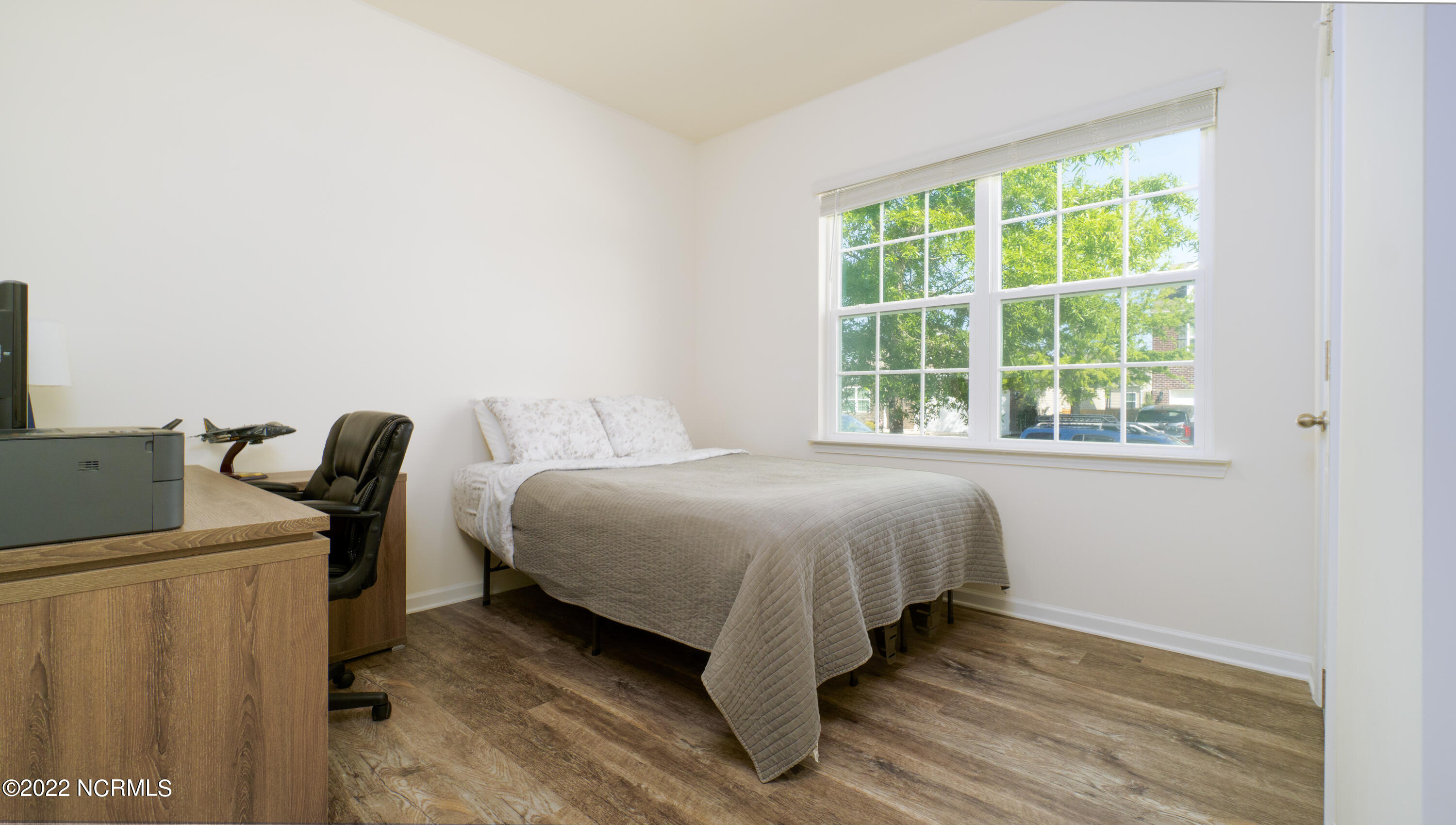 322 Frida Road New Bern, NC 28560 - Photo 11 of 29 3-1