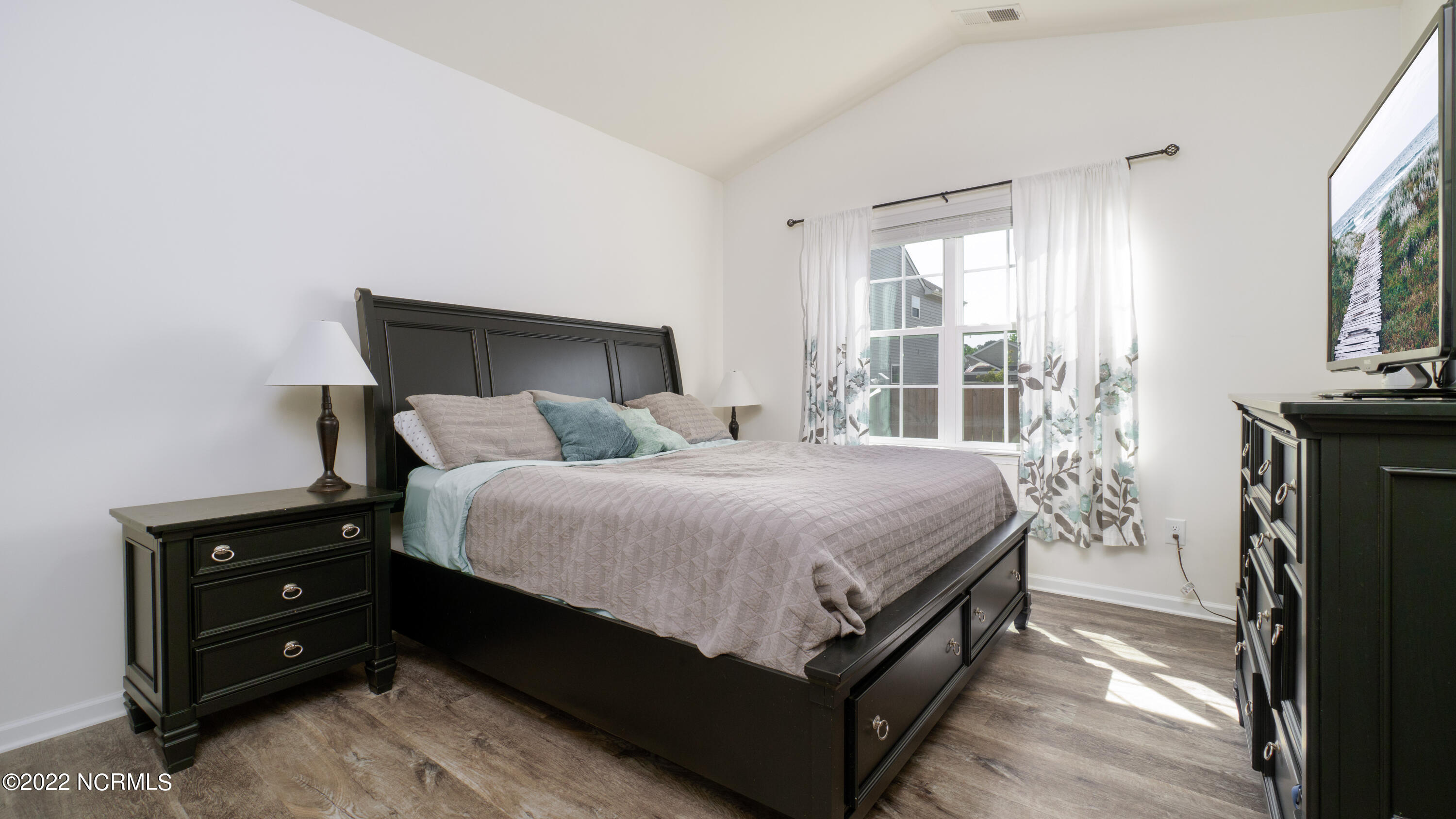 322 Frida Road New Bern, NC 28560 - Photo 16 of 29 3-7
