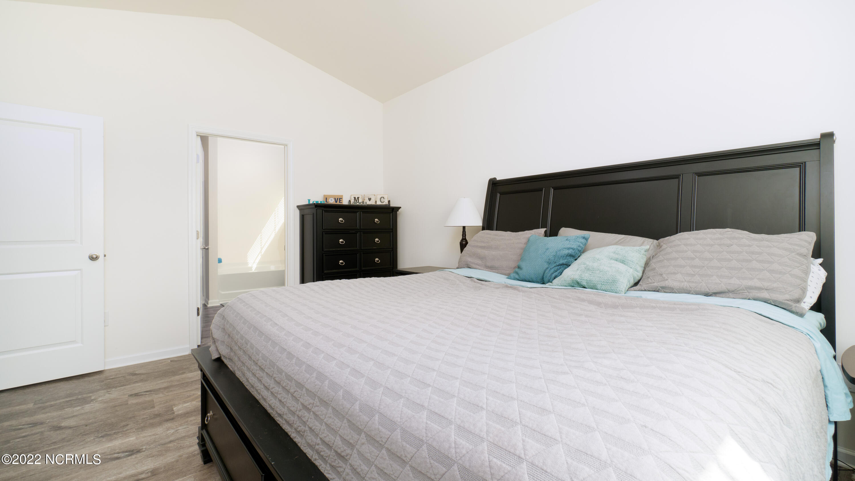 322 Frida Road New Bern, NC 28560 - Photo 17 of 29 3-8