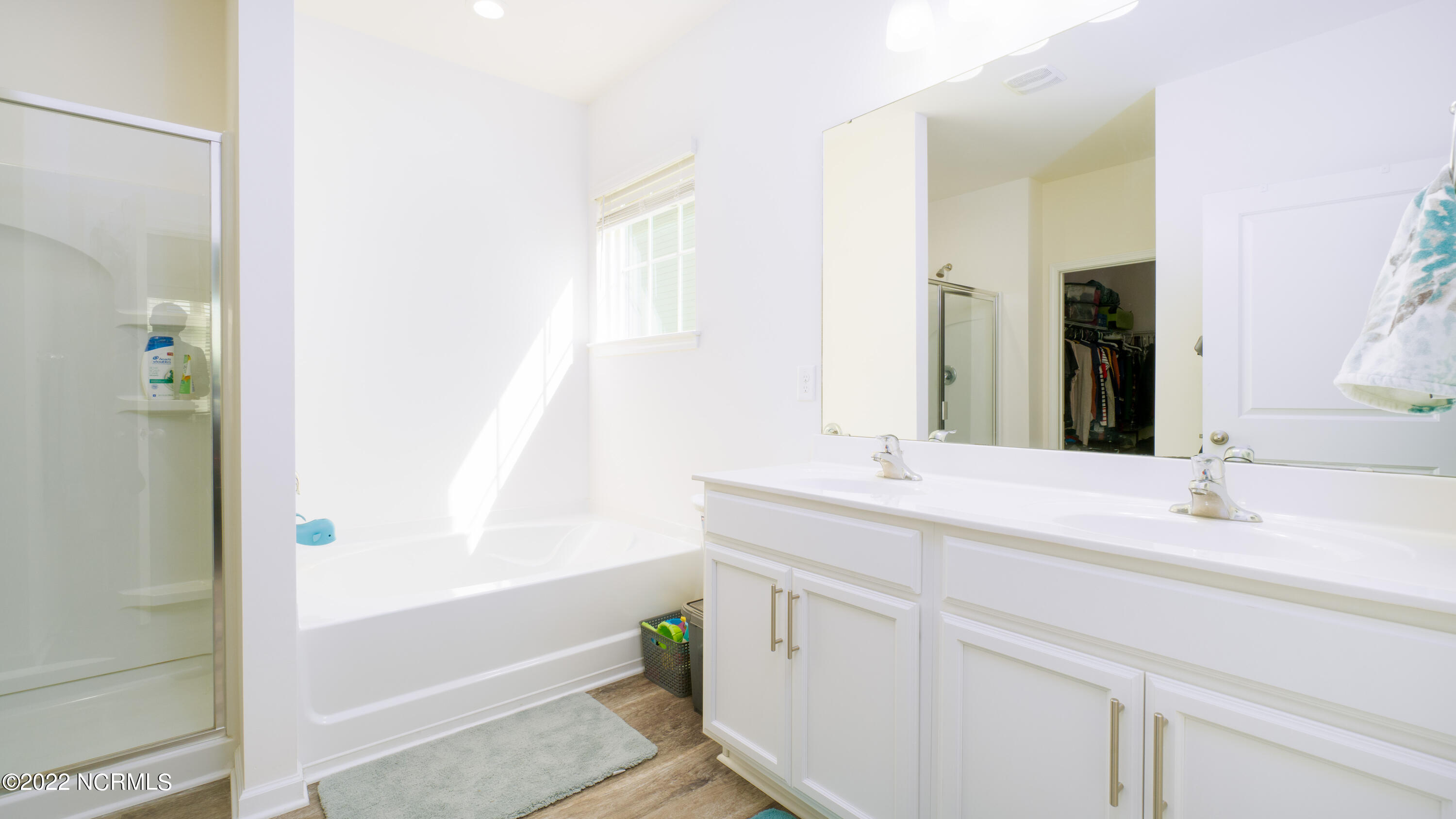 322 Frida Road New Bern, NC 28560 - Photo 18 of 29 3-9